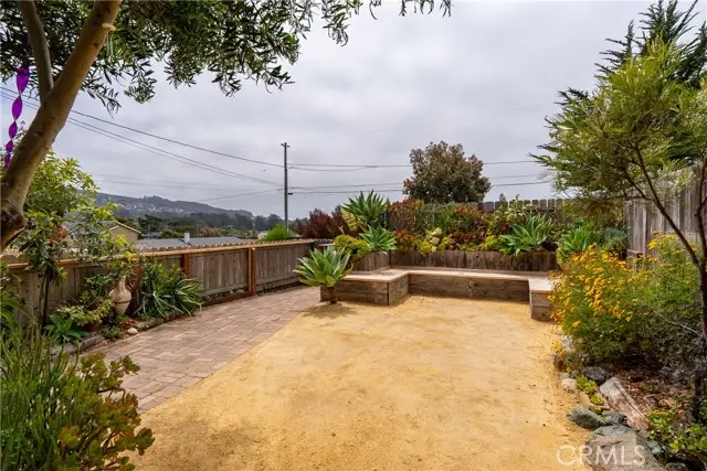 1792 7th Street, Los Osos, CA 93402 - #2