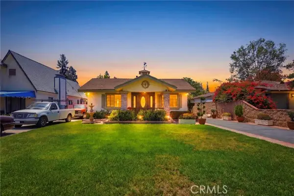 3750 Blanche, Pasadena, CA 91107