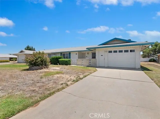 26135 Mccall, Sun City, CA 92586 - #1