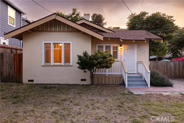 2925 Vine, Paso Robles, CA 93446