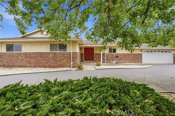 1575 La Loma Drive, Nipomo, CA 93444
