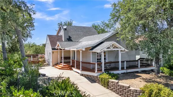 2452 Captains Walk, Bradley, CA 93426