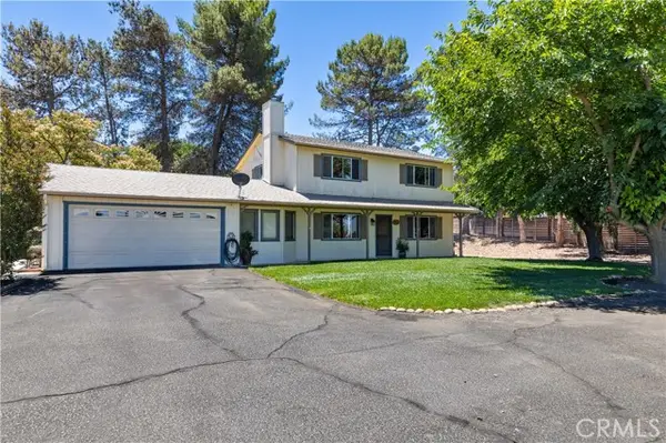 4280 Prairie, Paso Robles, CA 93446