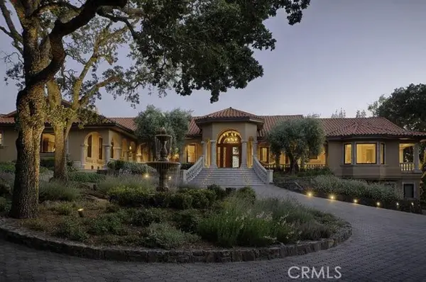 3978 Caroline Court, Paso Robles, CA 93446