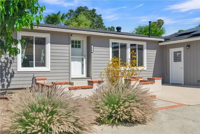 2425 Bridle Trail Lane, Paso Robles, CA 93446 - #3