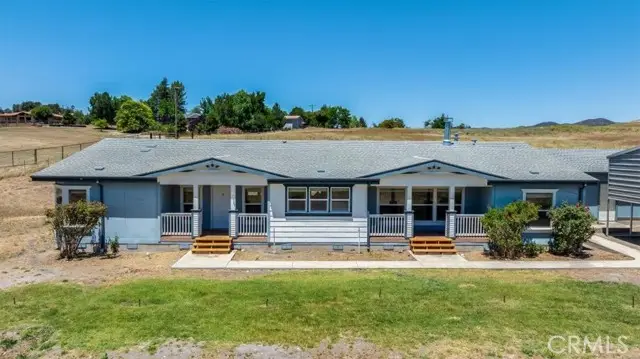 9291 Santa Margarita, Atascadero, CA 93422 - #1