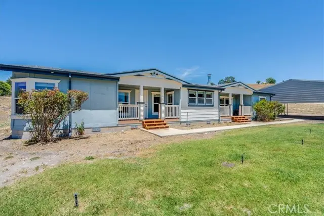 9291 Santa Margarita, Atascadero, CA 93422 - #2
