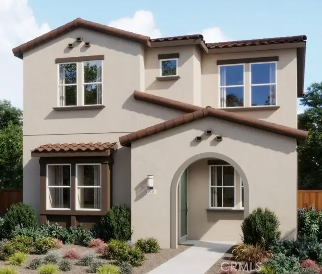 1187 Jaden Lane, Paso Robles, CA 93446 - #1