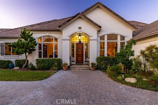 2045 Vista De La Vina, Templeton, CA 93465 - #3