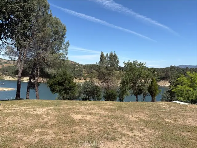 6075 Nacimiento Shores Rd, Bradley, CA 93426 - #1