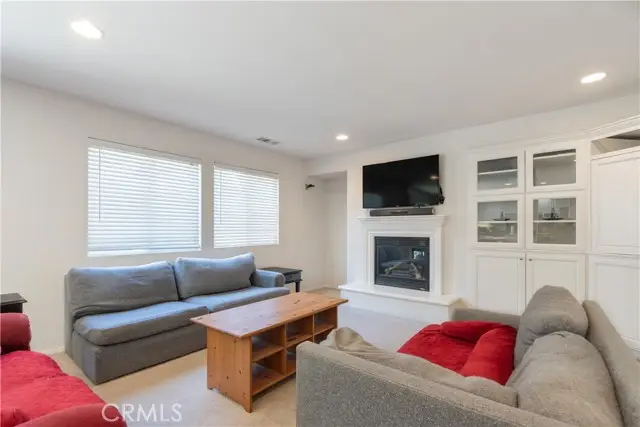 908 Larable Court, Paso Robles, CA 93446 - #2