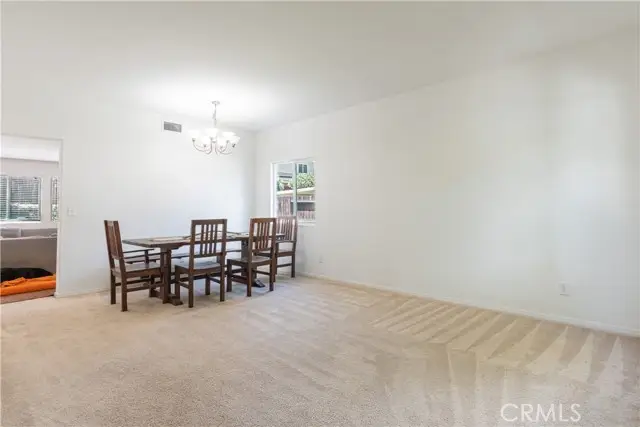 908 Larable Court, Paso Robles, CA 93446 - #3