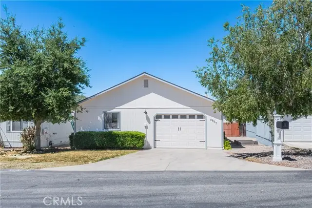 4907 Longhorn, Paso Robles, CA 93446 - #1