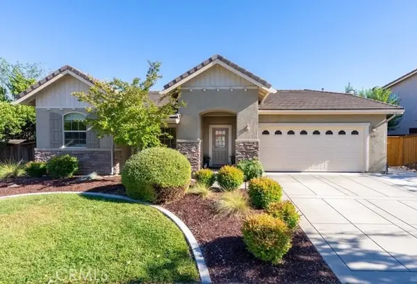 925 Rosebay Way, Templeton, CA 93465