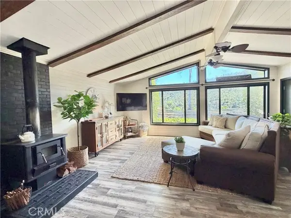 3000 Gold Rush, Paso Robles, CA 93446