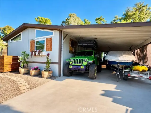 3000 Gold Rush, Paso Robles, CA 93446 - #2
