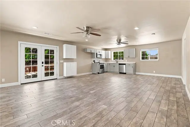 1820 San Ramon, Atascadero, CA 93422 - #3