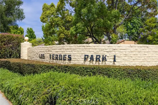 56 Los Verdes Drive, San Luis Obispo, CA 93401 - #2
