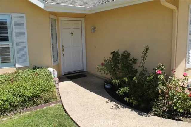 1149 Caddie Lane, Paso Robles, CA 93446 - #3