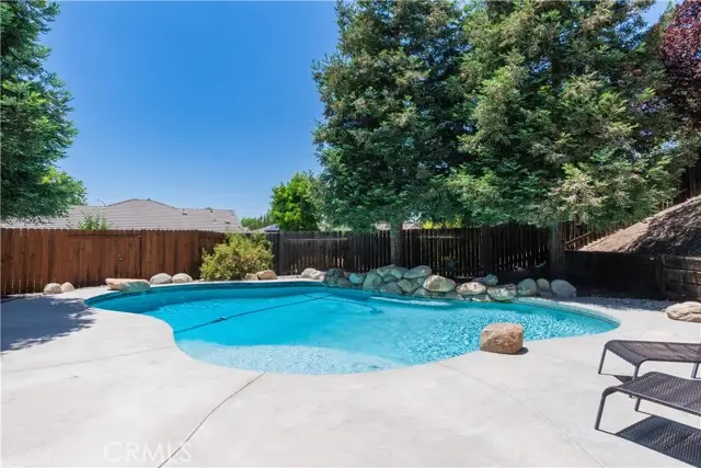 1006 Running Stag Way, Paso Robles, CA 93446 - #3