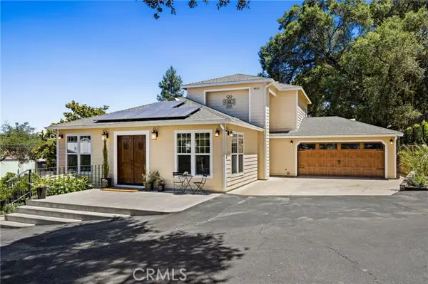 4435 San Jacinto Avenue, Atascadero, CA 93422