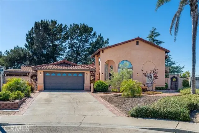 801 Lucinda Court, Santa Maria, CA 93455 - #3