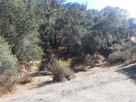 0 Chauplin Avenue, Atascadero, CA 93422 - #1