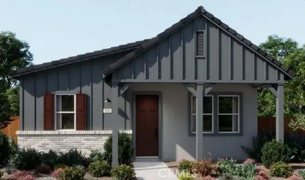 1205 Jaden, Paso Robles, CA 93446