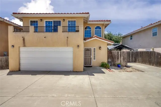 1708 Manhattan Avenue, Grover Beach, CA 93433 - #1