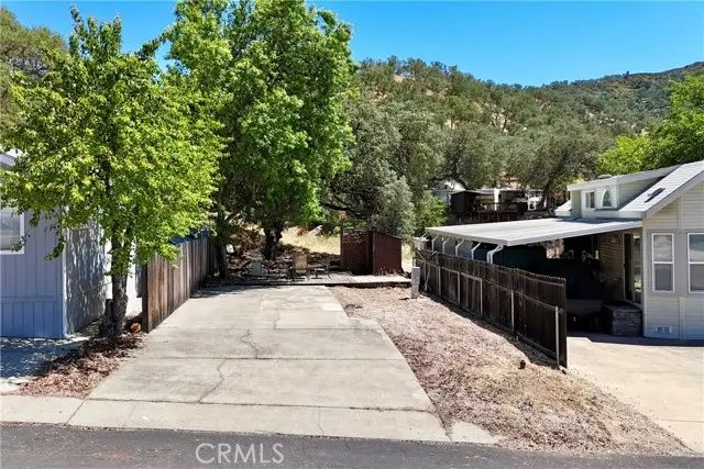 2148 Yellow Feather Circle, Paso Robles, CA 93446 - #1