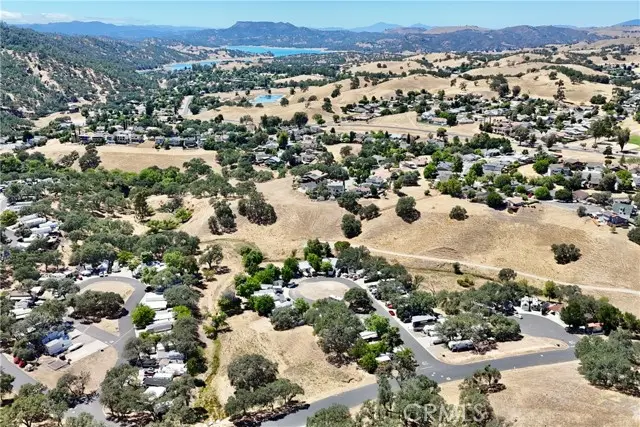 2148 Yellow Feather Circle, Paso Robles, CA 93446 - #2