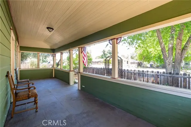 155 N 2nd Street, Shandon, CA 93461 - #3