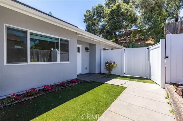 4540 Mananita, Atascadero, CA 93422 - #2