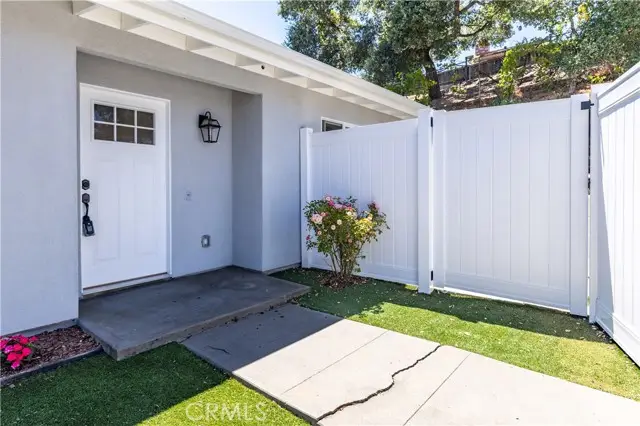 4540 Mananita, Atascadero, CA 93422 - #3
