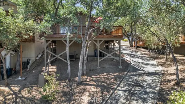 8680 Landlubber Lane, Bradley, CA 93426