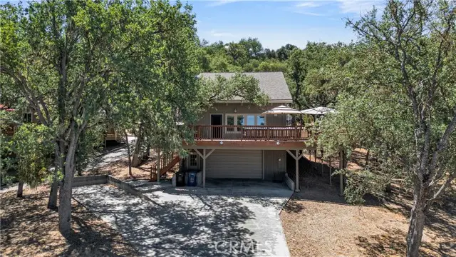 8682 Landlubber Lane, Bradley, CA 93426 - #1