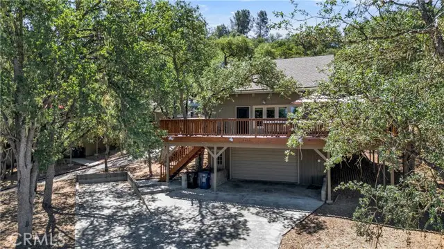 8682 Landlubber Lane, Bradley, CA 93426 - #2