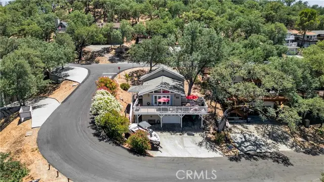 8676 Landlubber Lane, Bradley, CA 93426 - #3