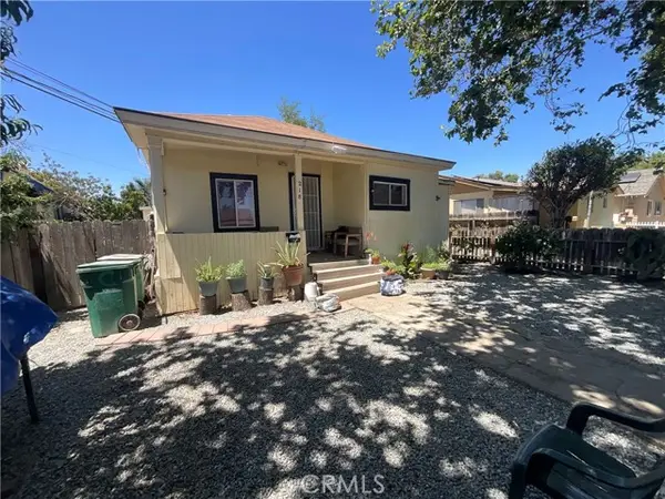 218 Pearl, King City, CA 93930