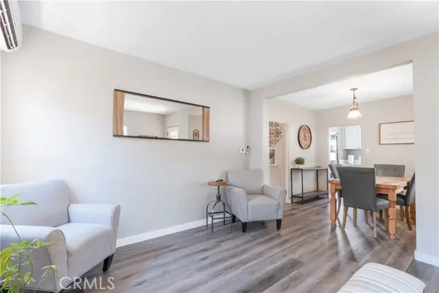 2015 Oak, Paso Robles, CA 93446 - #2