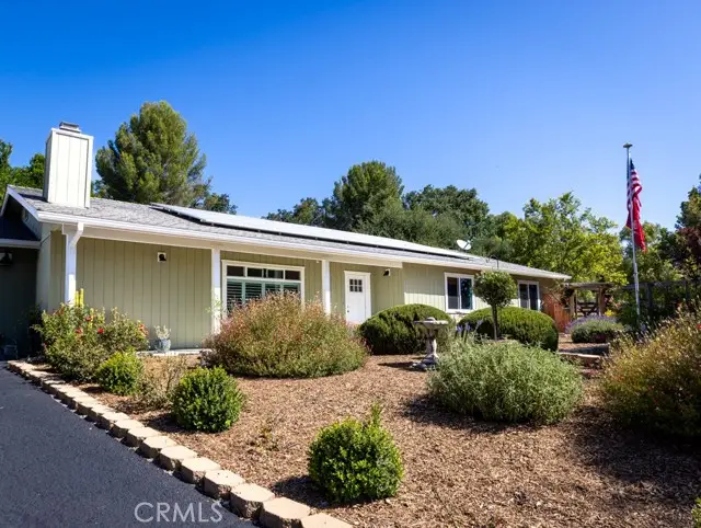 610 Allen Court, Templeton, CA 93465 - #1