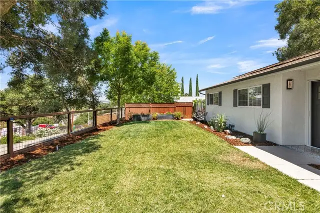5635 Hermosilla Avenue, Atascadero, CA 93422 - #2