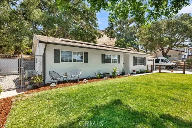 5635 Hermosilla Avenue, Atascadero, CA 93422 - #3