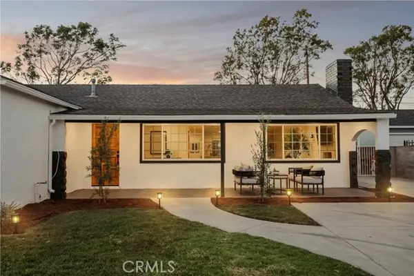 810 Congress, Costa Mesa, CA 92627