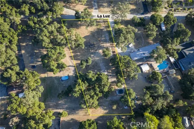 3625 La Luz Road, Atascadero, CA 93422 - #2