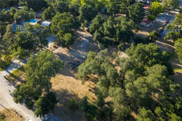3625 La Luz Road, Atascadero, CA 93422 - #3