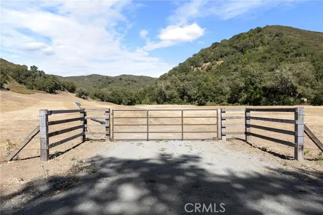 17 Morro Road, Atascadero, CA 93422 - #2