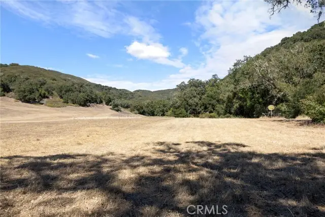 17 Morro Road, Atascadero, CA 93422 - #3