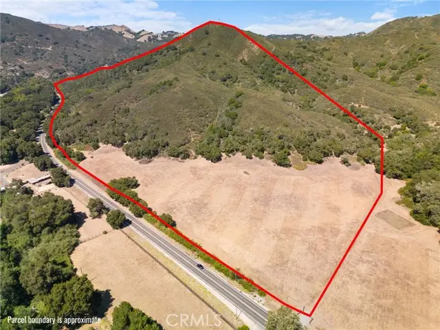 18 Morro Road, Atascadero, CA 93422 - #1