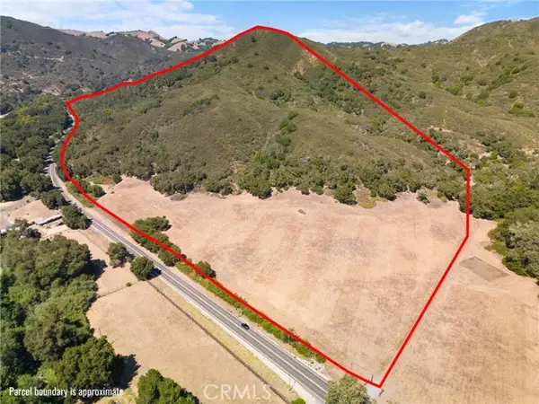 18 Morro Road, Atascadero, CA 93422